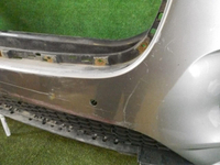 DSCN6965.jpg