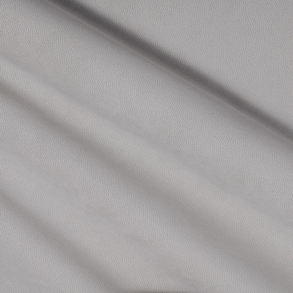 Микровелюр Olimp silver (Олимп силвер)