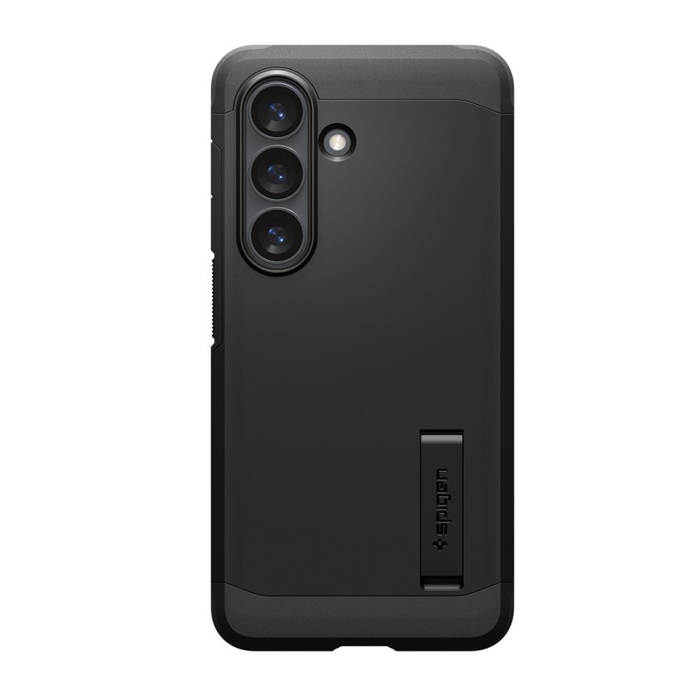 Чехол Spigen Tough Armor Mag для Samsung Galaxy S26 Black