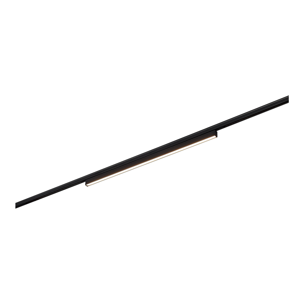 Светильник трековый SUPER5 LED 1х12W
