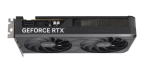 Видеокарта ASUS GeForce RTX 5060 TI DUAL EVO OC (DUAL-RTX5060TI-O16G-EVO)