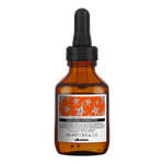 Суперактивная сыворотка против выпадения волос Davines Naturaltech Energizing Superactive Serum 100 мл