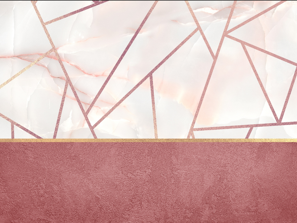 PINK IT MARBLE 5