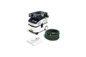 Пылеудаляющий аппарат FESTOOL CTL MIDI I 578309