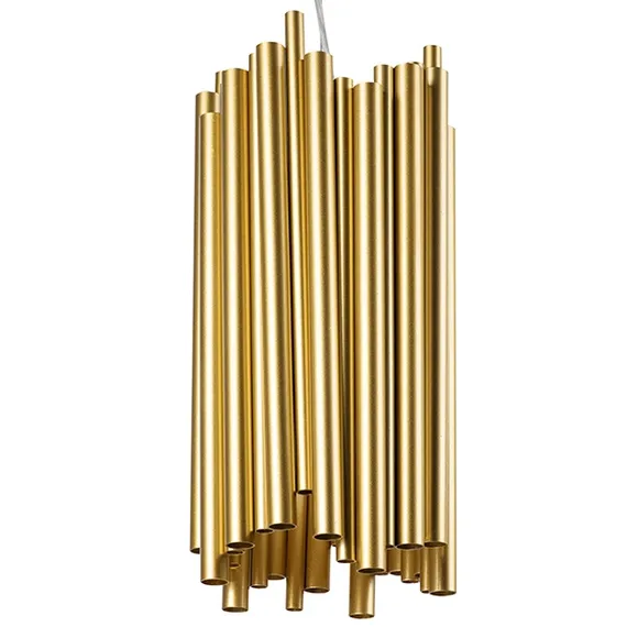 Подвесной светильник Savona 816022 Lightstar