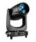 SILVER STAR PLUTO 1400 PROFILE вращающаяся голова