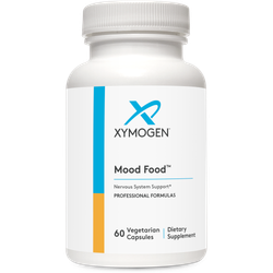 Mood Food™ 60 Capsules