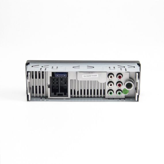 Eplutus CA 305