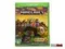 Xbox One Minecraft (Б/У, Полностью на русском языке)