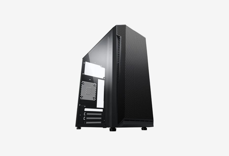 MO-TC3G0-000_0126905103151