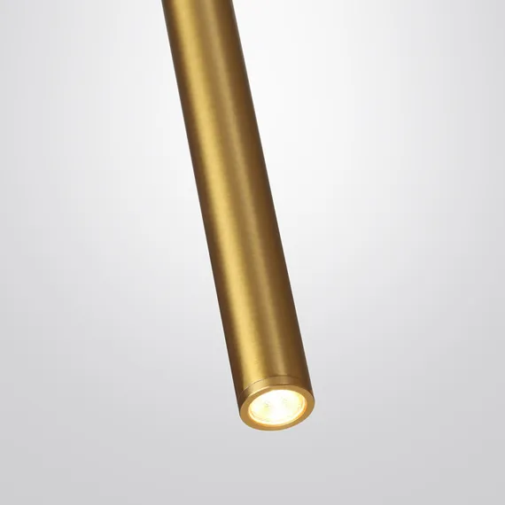 Подвесной светильник MILLY 7104/4L Odeon Light