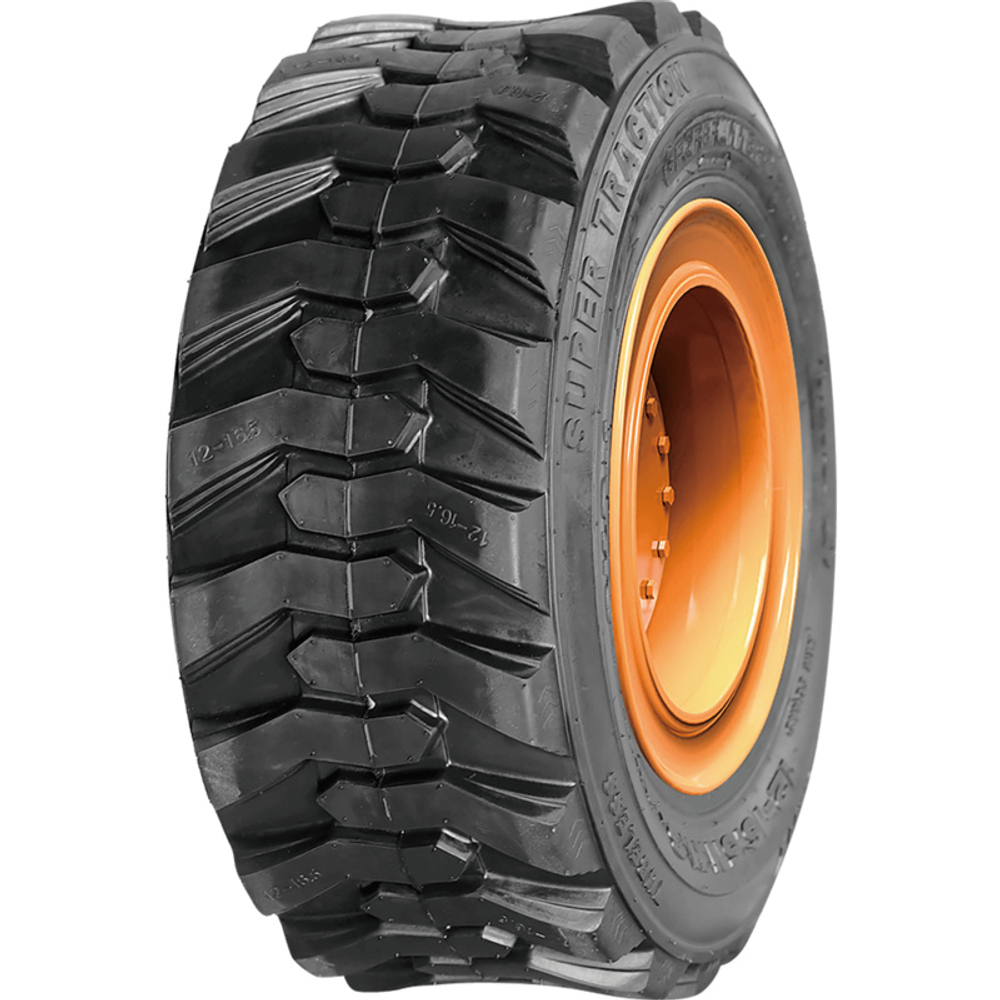 Ikon 12-16,5(300/70-16,5) 12PR SKS-1 TL КИТАЙ