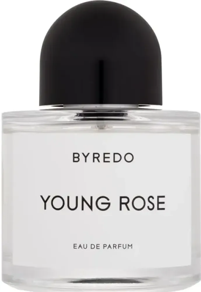 Byredo Young Rose EDP 100 ml
