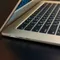 Б/У Ноутбук Apple MacBook Air 15 M2 8\256 Starlight 95% (WQVXLW34RM)