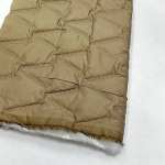 2568/4 Курточная Water Proof