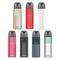 Voopoo Argus Z 900 mah Pod Kit Black