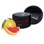 420Dark - Grapefruit (40g)