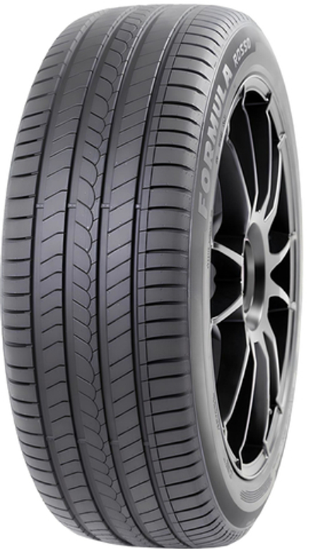 Formula Rosso 225/50 R17 98W