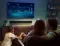 Sennheiser AMBEO Soundbar Max SB01