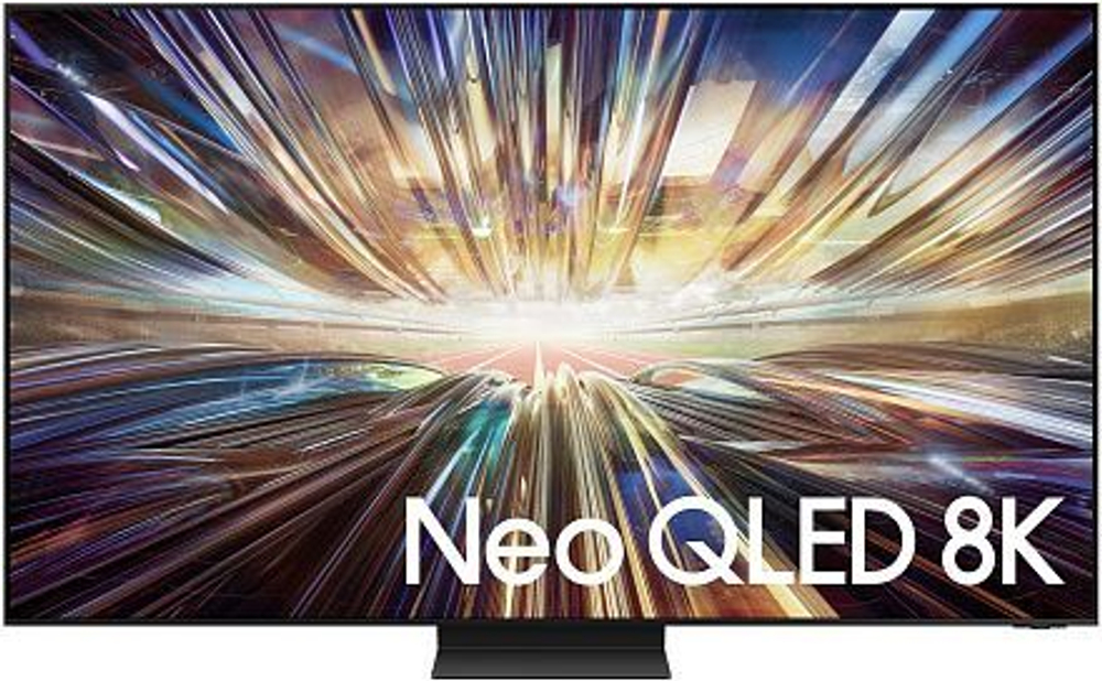 Телевизор Samsung QE65QN800D