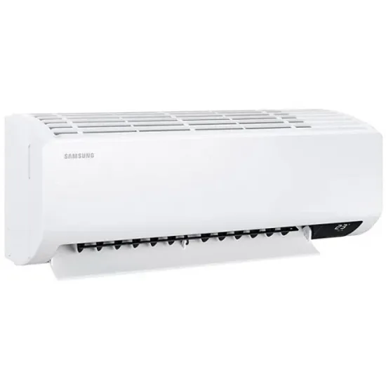 Кондиционер Samsung AR12TSHYAWKNER / AR12TSHYAWKXER