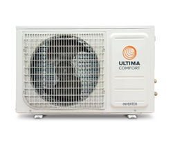 Ultima Comfort Explorer Inverter EXP-I18PN
