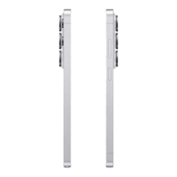 Смартфон Samsung Galaxy S26 Ultra 12/256 ГБ белый
