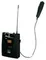 AKG RMS4000