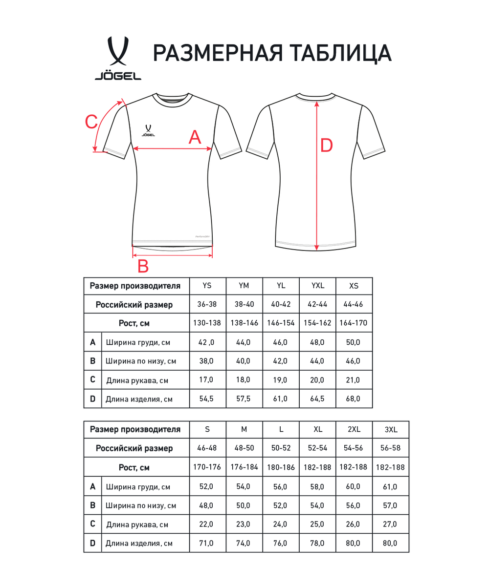 Футболка вратарская DIVISION PerFormDRY SPLASH GK Jersey, зеленый, детский