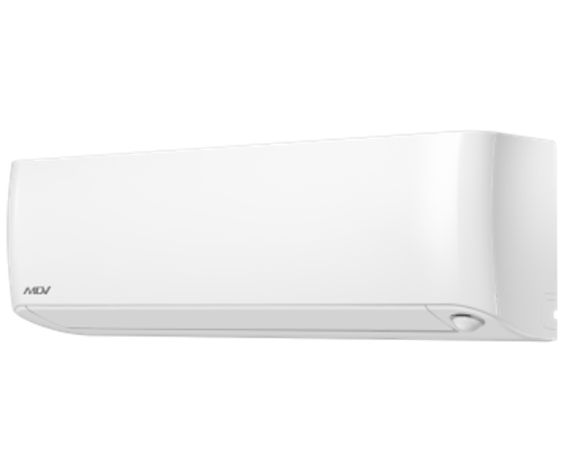 Сплит-система MDV, OP Inverter, MDSOP-09HRFN8 / MDOOP-09HFN8