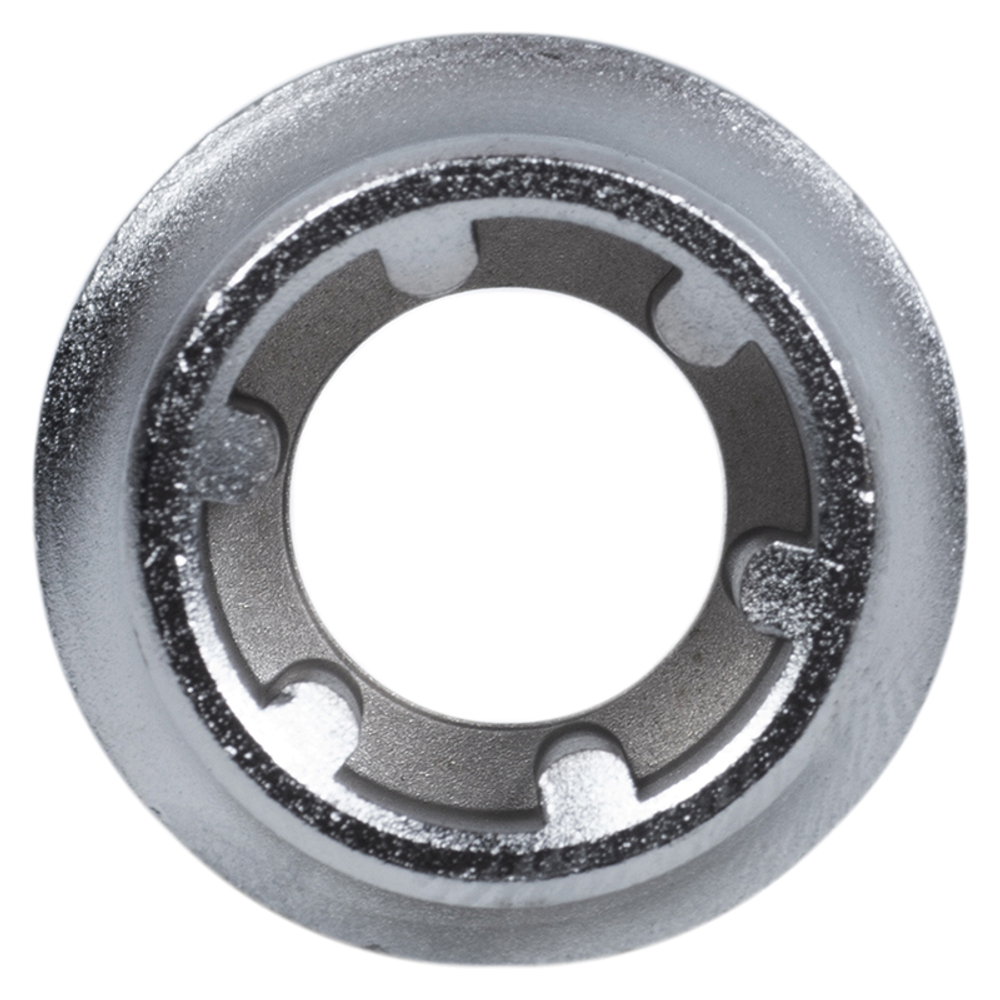 Головка специальная торцевая 1/2", RIBE M10S, для натяжного ролика Toyota KING TONY 9AW4911