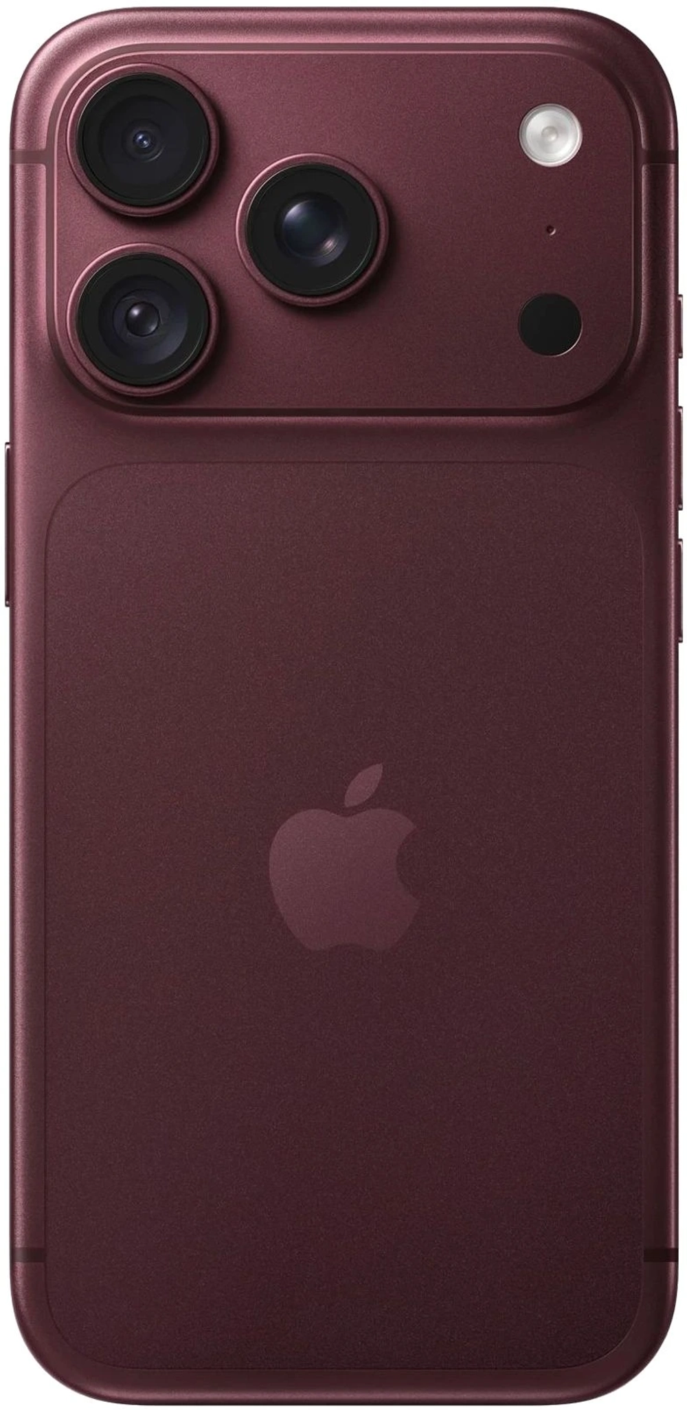 iPhone 18 Pro 2ТБ (Бордовый | Burgundy)