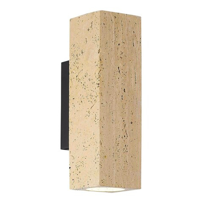Настенный светильник ST Luce EARTHY SL1194.401.01