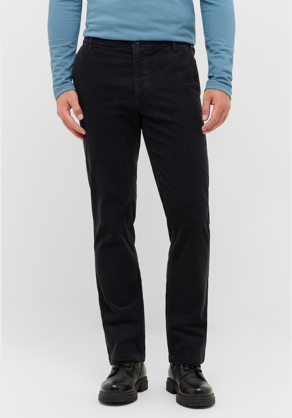 Джинсы Tramper Chino 1016829-5324