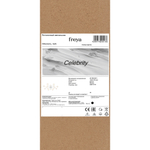 Люстра Freya FR5242CL-16W