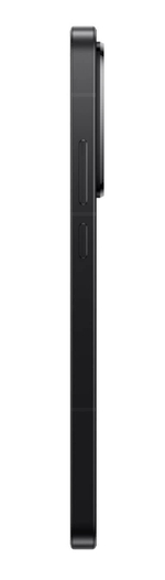 Смартфон Xiaomi POCO F7 12/512Gb Черный