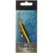 Балансир Classic №12, 19гр (PF-С-12-19) Premier Fishing