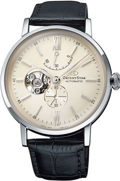 Мужские часы Orient RE-AV0002S00B