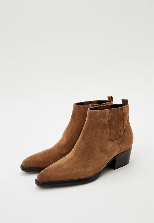 Ботильоны женские GUESS WYNIE