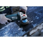 Чашечная щётка PRO Metal heavy 0,35х75 мм BOSCH 2608622099