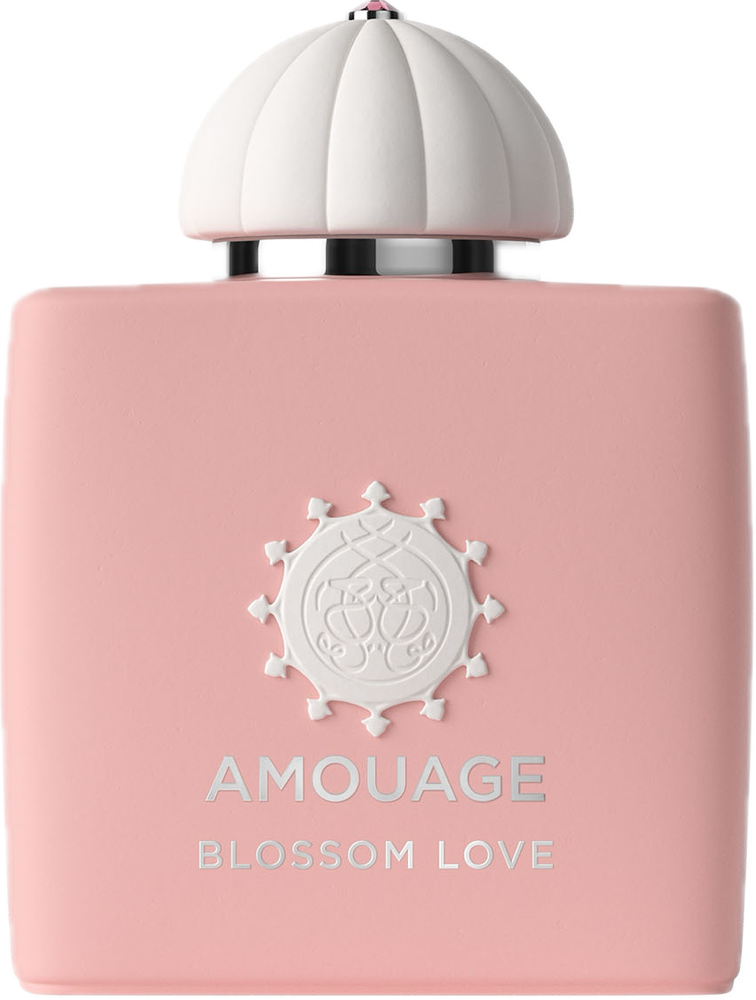 Amouage Blossom Love EDP 100 ml Amouage Blossom Love EDP 100 ml