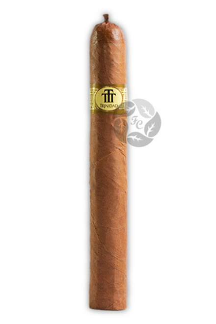 Trinidad Robusto Extra