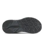 Кроссовки мужские Hoka Clifton 9 GTX