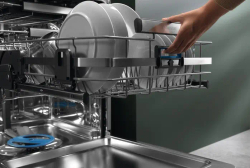 Встраиваемая посудомоечная машина Electrolux EEC987300L