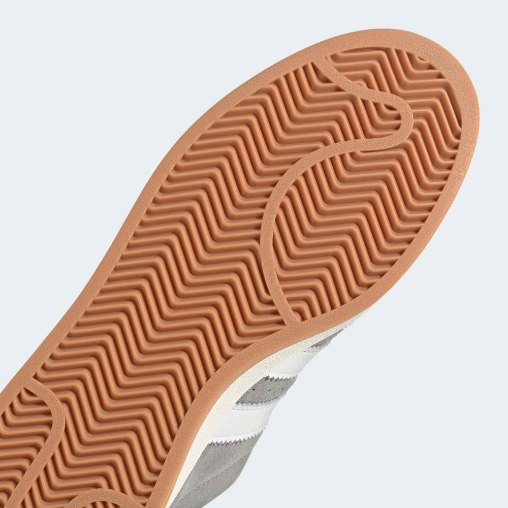 Кроссовки мужские adidas Originals CAMPUS 00s