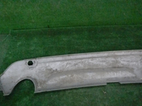 DSCN1299.JPG