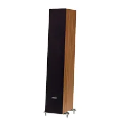 PMC Twenty5 23i Walnut