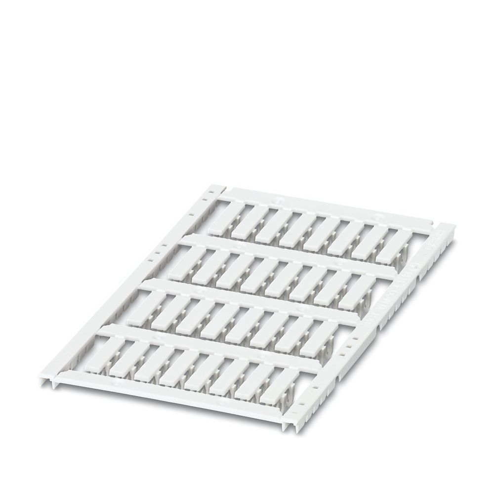 UCT-WMCO 4,1 (18X4)