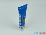 Герметик 70ml. Высокотемпературный (-50/+300C)