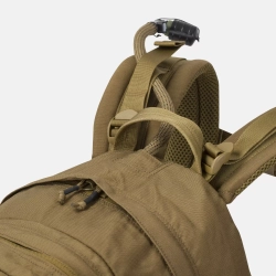 Helikon-Tex Рюкзак Ratel Mk2 Backpack